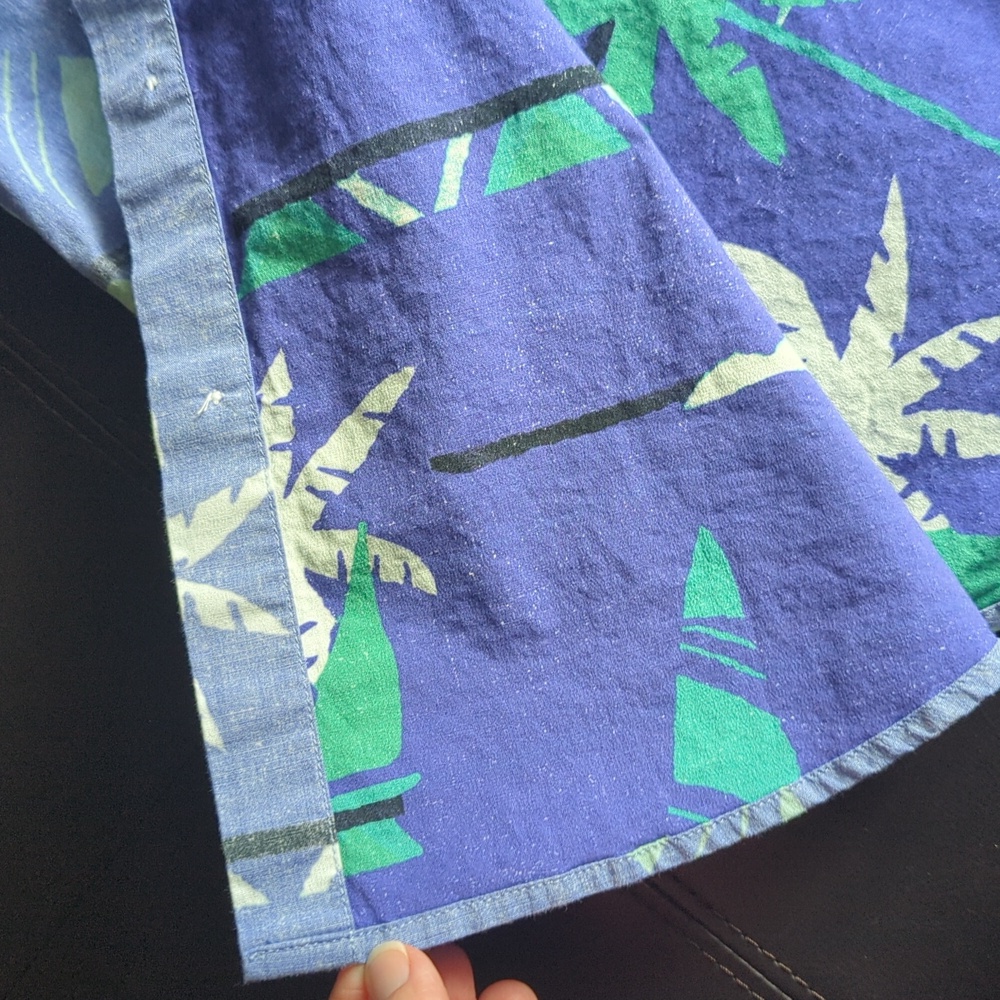 Chubbies Button Down - image 3